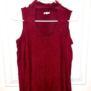 Casual/classy long sleeve Top